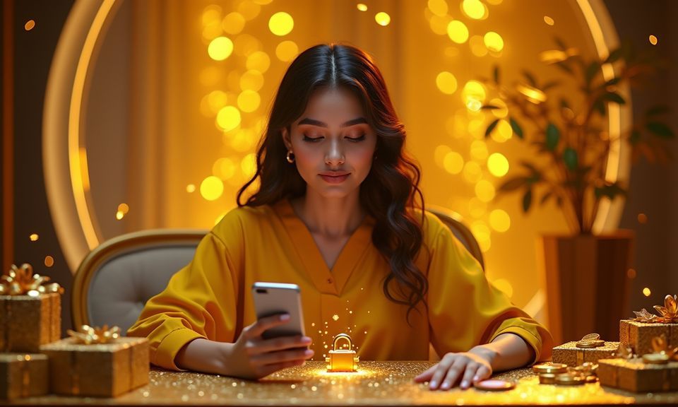 ceo993 ceo993 লাইভ ক্যাসিনো স্লট