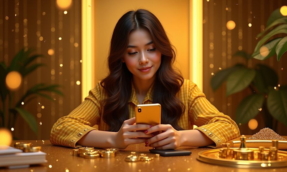 ceo993 mobile gaming