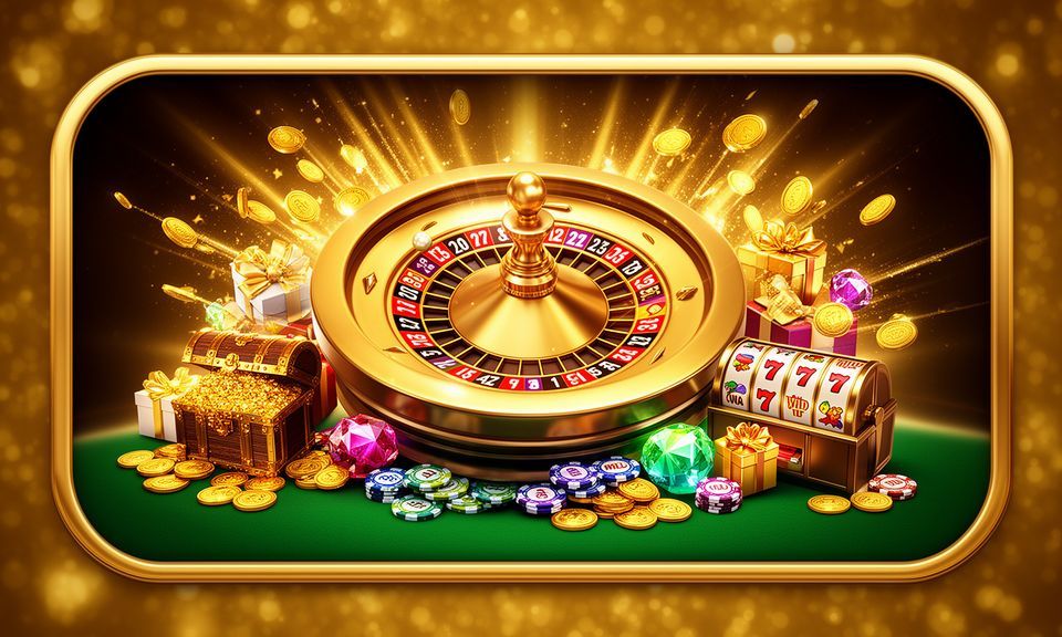 ceo993 mobile gaming
