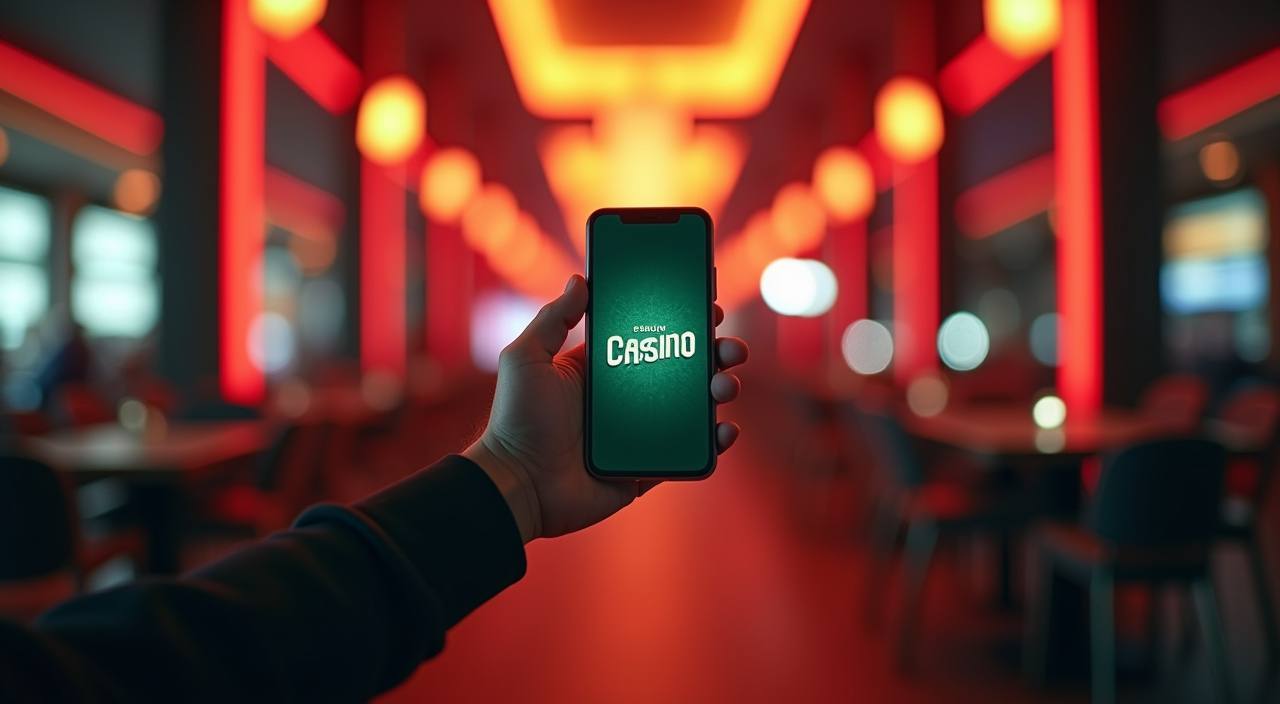 ceo993 mobile gaming